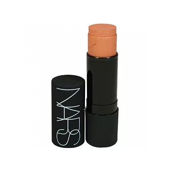 NARS ALL IN ONE亮彩膏(14g)-LAMU 1519