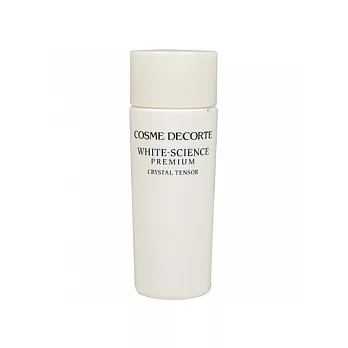 COSME DECORTE黛珂 煥白新生晶透露(50ml)