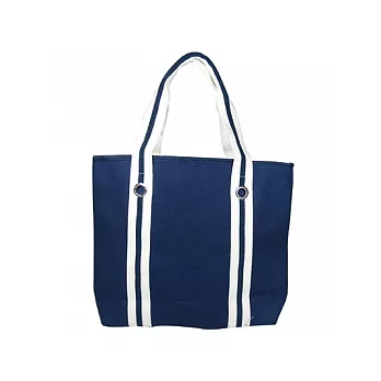 VICHY 海洋風尚隨行包