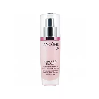 LANCOME 蘭蔻 超水妍舒緩保濕精華(30ml)