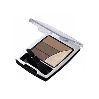 K-Palette 迷幻魅光眼影02-狩獵者