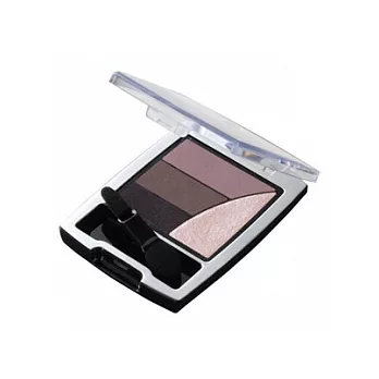 K-Palette 迷幻魅光眼影03-煙燻迷霧