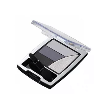 K-Palette 迷幻魅光眼影04-闇黑曜星