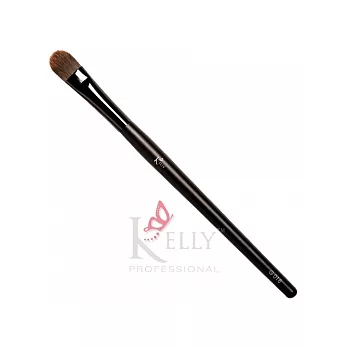 【KELLY專業彩妝】小粉底刷