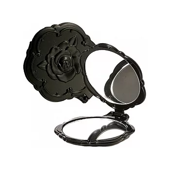 ANNA SUI 安娜蘇 薔薇魔鏡