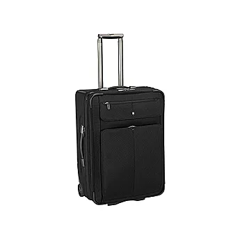 Victorinox Tourbach 頂級系列24吋旅行箱