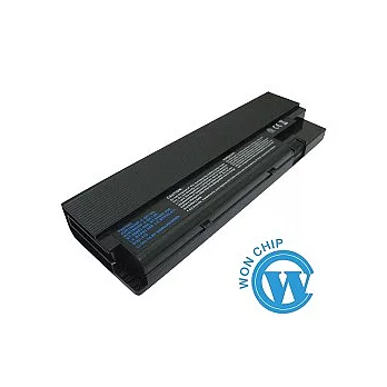 ACER Ferrari 4000~4006 / TravelMate 8100~8106筆電電池