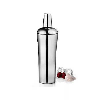 《NUANCE》手感調酒杯