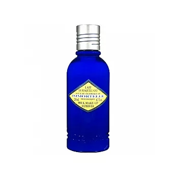 L’OCCITANE歐舒丹 活膚淨妝乳(200ml)