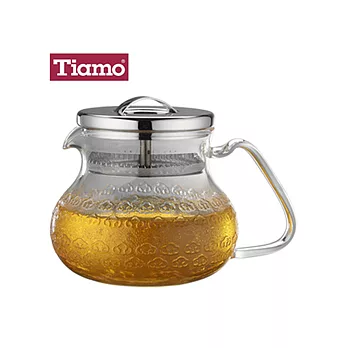 Tiamo 0917祥雲壺 700ml (HG1963)