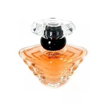 LANCOME 蘭蔻 Tre’ sor 璀璨香水(100ml)