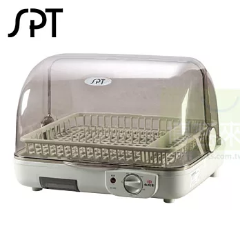 尚朋堂 桌上型烘碗機 (SD-1562)