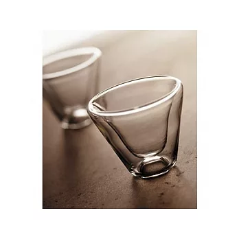 Air Cup 精美禮盒組