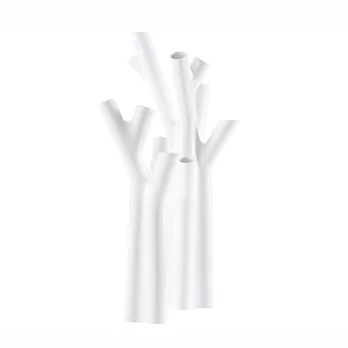 ROSEAU樹枝狀造型花器(小)