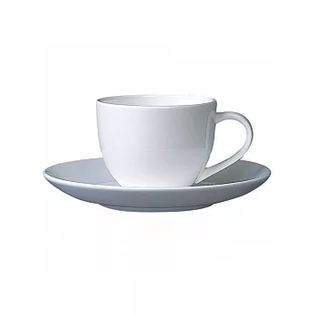 柳宗理－骨瓷咖啡杯組