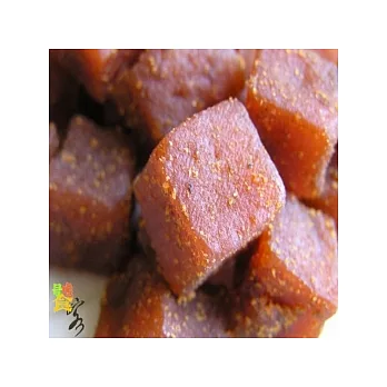 饕客【天素－大丁豆乾】40g/包 30包/盒*6盒