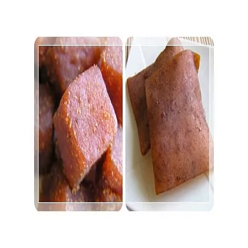 饕客【天素－大丁豆乾30包/盒+辣豆乾(片裝)20包/盒】40g/包,各3盒~共6盒入