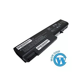 HP EliteBook 6930p,8440p,8440w / ProBook 6440b,6450b,6540b,6550b / Compaq 6500b,6530b,6530p,6535b, 6700b,6730b,6735b筆電電池