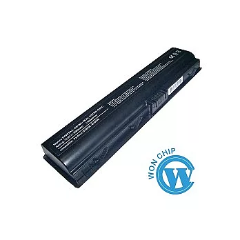 HP Pavilion dv2000~dv2900,dv6000~dv6700 Presario v3000~v3700,v6000~6600,c700筆電電池