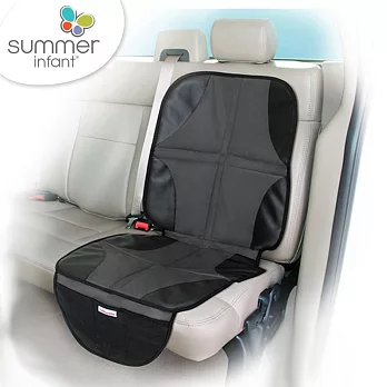 美國 Summer Infant 汽車座椅保護墊