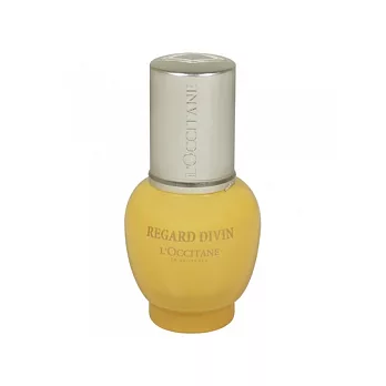 L’OCCITANE歐舒丹 賦活青春眼霜(15ml)