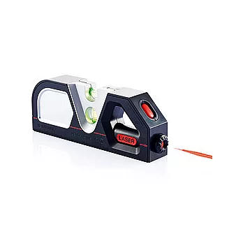 《XDDESIGN》雷射水平儀捲尺