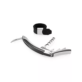 《XDMODO》雋永開酒器酒環2件組