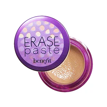 benefit 一手遮天遮瑕膏4.4g【1號一fair】