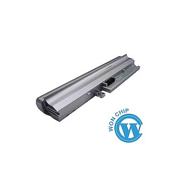 Lenovo 3000 V100,V200 筆電電池