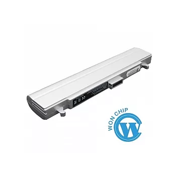 ASUS S5,M5,W5,W6,S7系列筆電電池-銀色