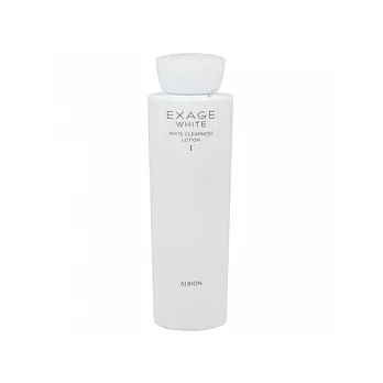 ALBION艾倫比亞 活潤透白活化液(200ml)[I-清爽]