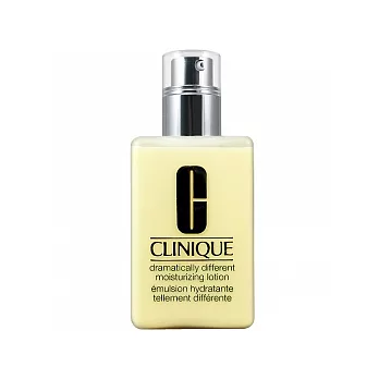 CLINIQUE 倩碧 新一代三步驟還原潤膚露(200ml) 限量加大版