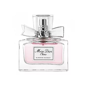 Dior 迪奧 Miss Dior Cherie 花漾迪奧淡香水(30ml)