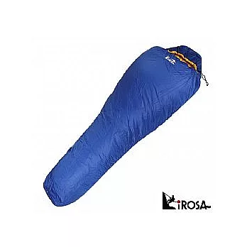 LIROSA 杜邦MICRO300 超細纖維睡袋