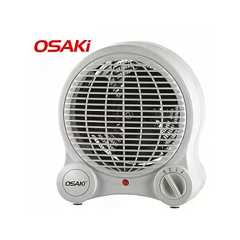 OSAKI 電暖器 (OEM-H101)