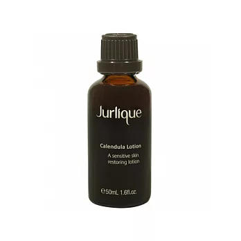 Jurlique茱莉蔻兒 金盞花舒敏露(50ml)