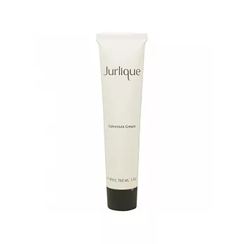 Jurlique茱莉蔻兒 金盞花舒敏霜(40ml)