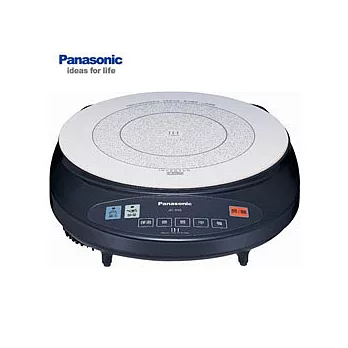 Panasonic國際微電腦電磁爐JC-916