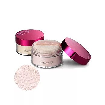 【HUADRY花緹】美肌(定妝)蜜粉_02珊瑚粉紅