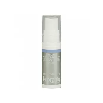 la prairie 水嫩柔膚精華液(5ml)
