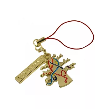 L’OCCITANE歐舒丹 聖誕吊飾