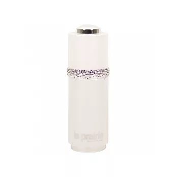 la prairie pճl򽧴S(30ml)