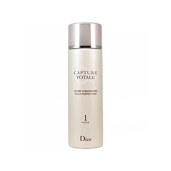 Dior 迪奧 逆時全效無痕化妝水(一般型)(200ml)(2011年新款)