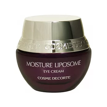 COSME DECORTE黛珂 保濕賦活眼霜(15g)