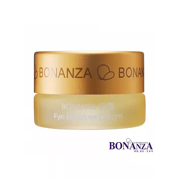 寶藝沙龍 保濕眼霜DY