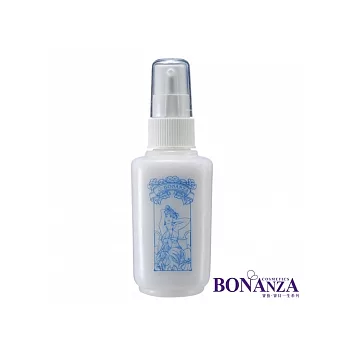 寶藝沙龍 潔膚乳液D6