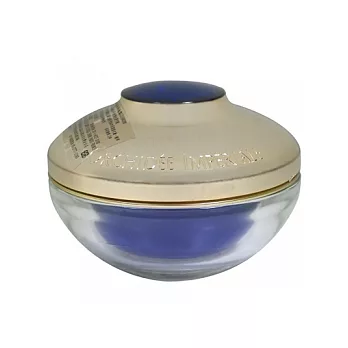 GUERLAIN嬌蘭 蘭鑽精萃再造霜(50ml)