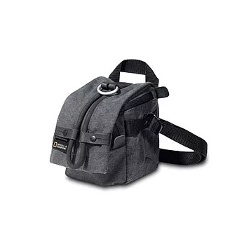 國家地理 NG W2021 NATIONAL GEOGRAPHIC 小型相機攝影包