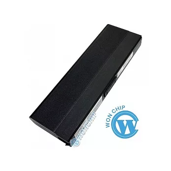 ASUS F9, F9DC, F9E, F9F, F9J, F9S, F6, F6A, F6E, F6K, F6V, Pro60系列 長效電池
