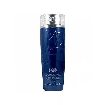 LANCOME 蘭蔻 鐳射光瞬白精華調理液(清爽型)(200ml)